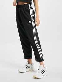 Adidas originals панталон