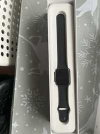 Apple Watch Series 7000, 42mm