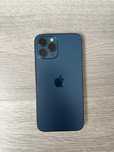 Iphone 12 pro max 128gb