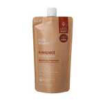 Keratina semipermanenta Milk Shake K-Respect Keratin 250ml