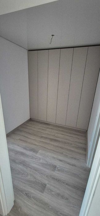 Inchiriere apartament Copou