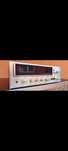 Amplituner Sansui 551