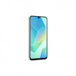 Samsung galaxy A16