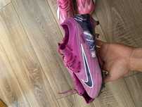 ghete fotbal marimea 40 pt detalii msj pe olx