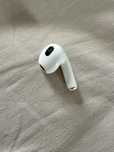 Airpods 3 R.