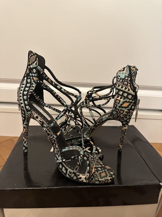 Sandale MISS KG (kurt geiger) 40