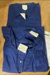 Costum de protectie Renania