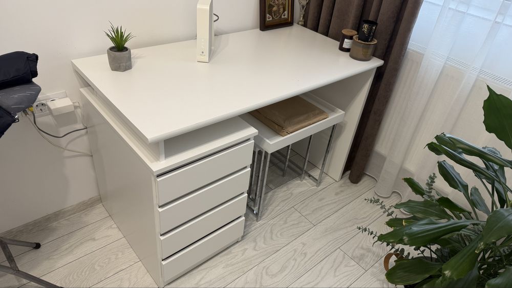 Birou 118x60 de vanzare