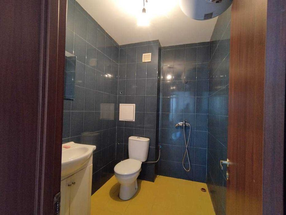 Продава се Двустаен апартамент в София, Малинова долина - 78 кв.м за 2424 €/кв.м - Снимка #7