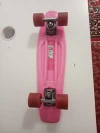 Pennyboard ca nou