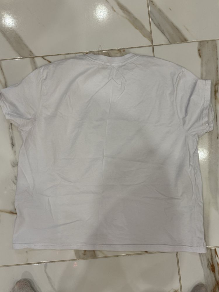 Мъжка тениска Calvin Klein