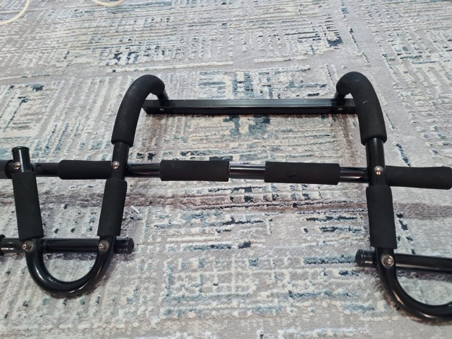 Продам турник в отличном состоянии
