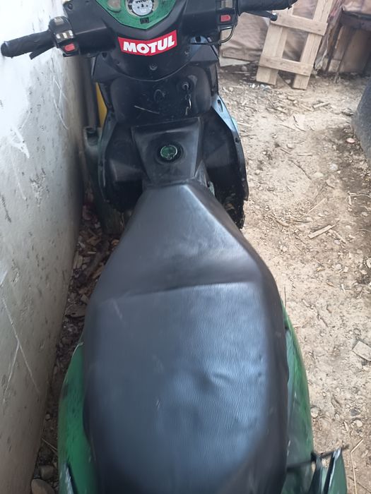 Scuter malaguti de vânzare