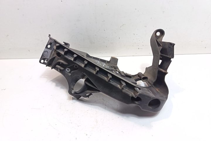Suport far dreapta 89392979 Audi A5 8T (facelift)
