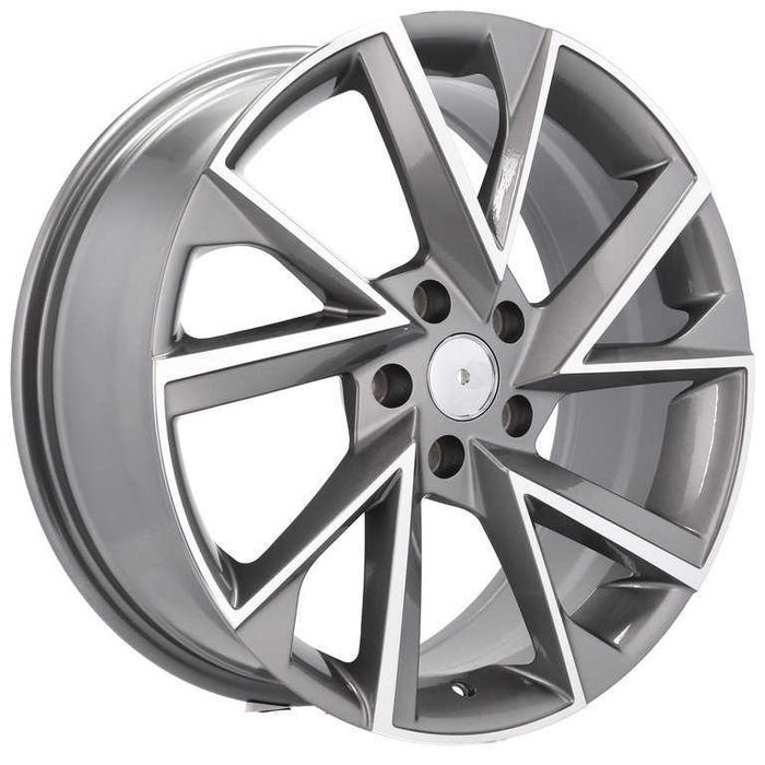 Джанти за Шкода Octavia II III Superb VW Passat B8 - FE181