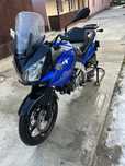 Vand/Schimb Suzuki V-Strom DL 650