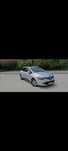 Renault Clio 4 , 1.5 diesel, 90 CP, 2013, proprietar