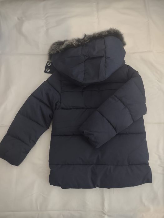 Promoție- geci de calitate pentru copii- 50 și 90 lei