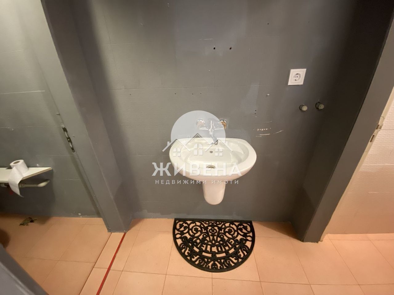 Дава се под наем Заведение в Варна, Бриз - 160 кв.м за 600 € - Снимка #6