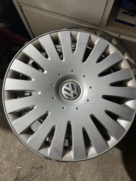 Оригинални Тазове в чудесно здраве