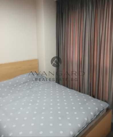 Продава се Тристаен апартамент в Пловдив, Кършияка - 122 кв.м за 2448 €/кв.м - Снимка #4