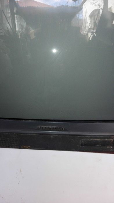 televizor piese de schimb