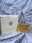 Bvlgari  Parfum copie