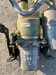 Pompa Servo Electrica Volvo C40 V40 C30