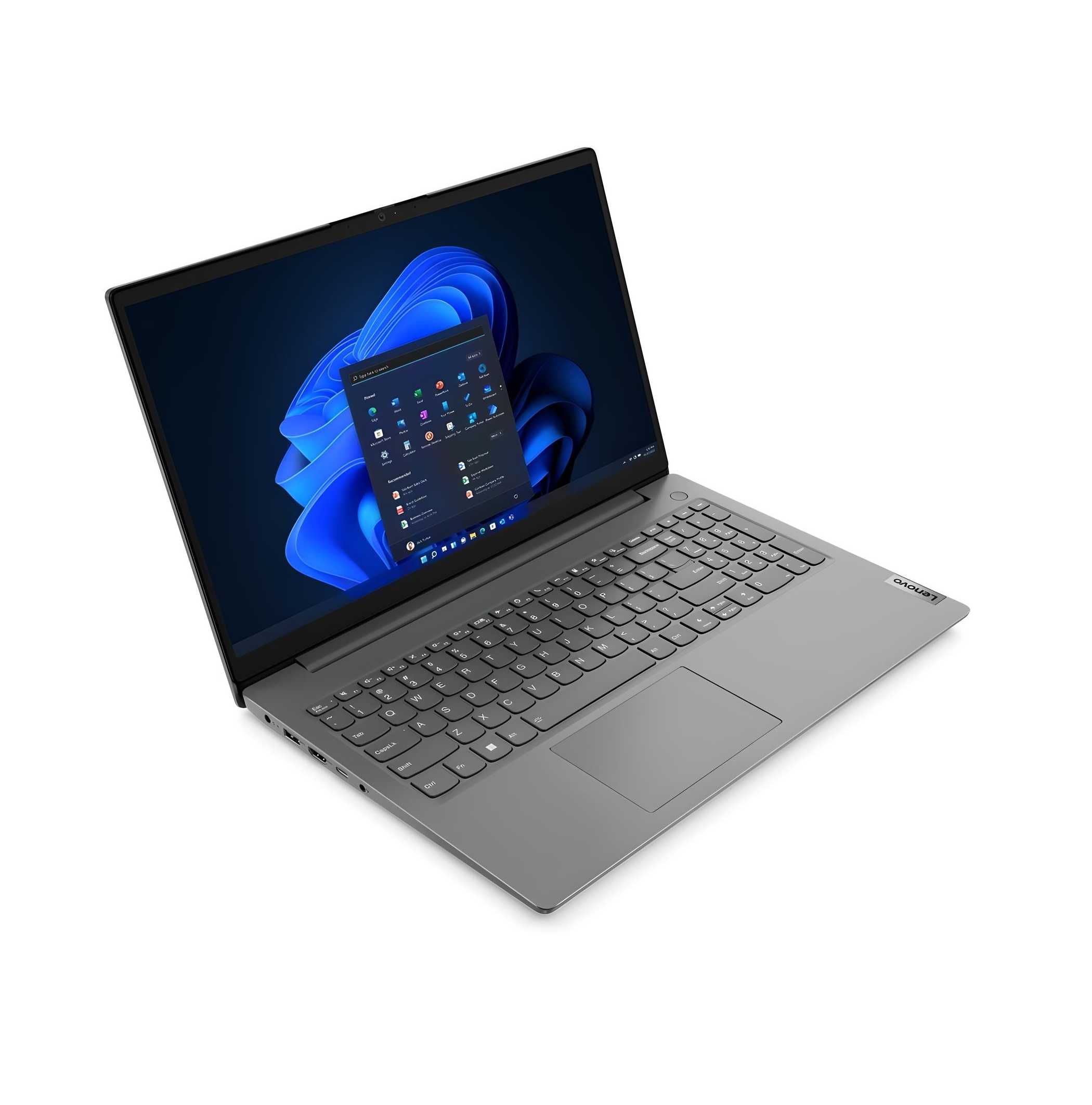 "LENOVO V15 G4 INTEL CORE I5-13420H 16GB/512GB SSD 15.6GHD