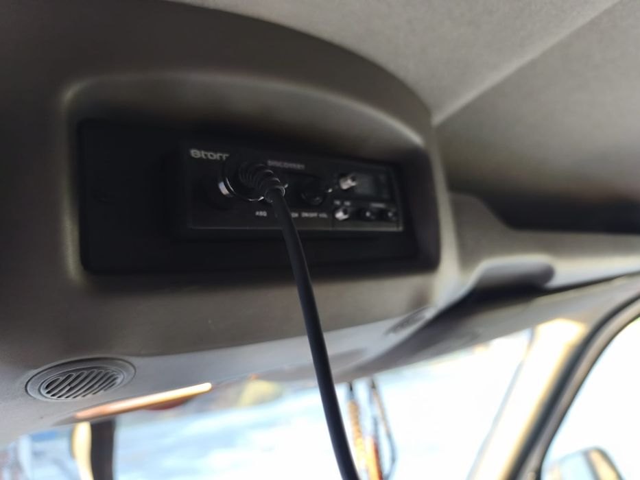 De Vanzare Reanult Master 3