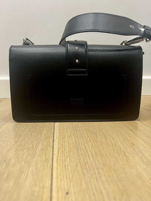 Отдам даром сумку