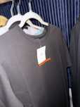 Tricouri Balenciaga , Balmain,Hugo