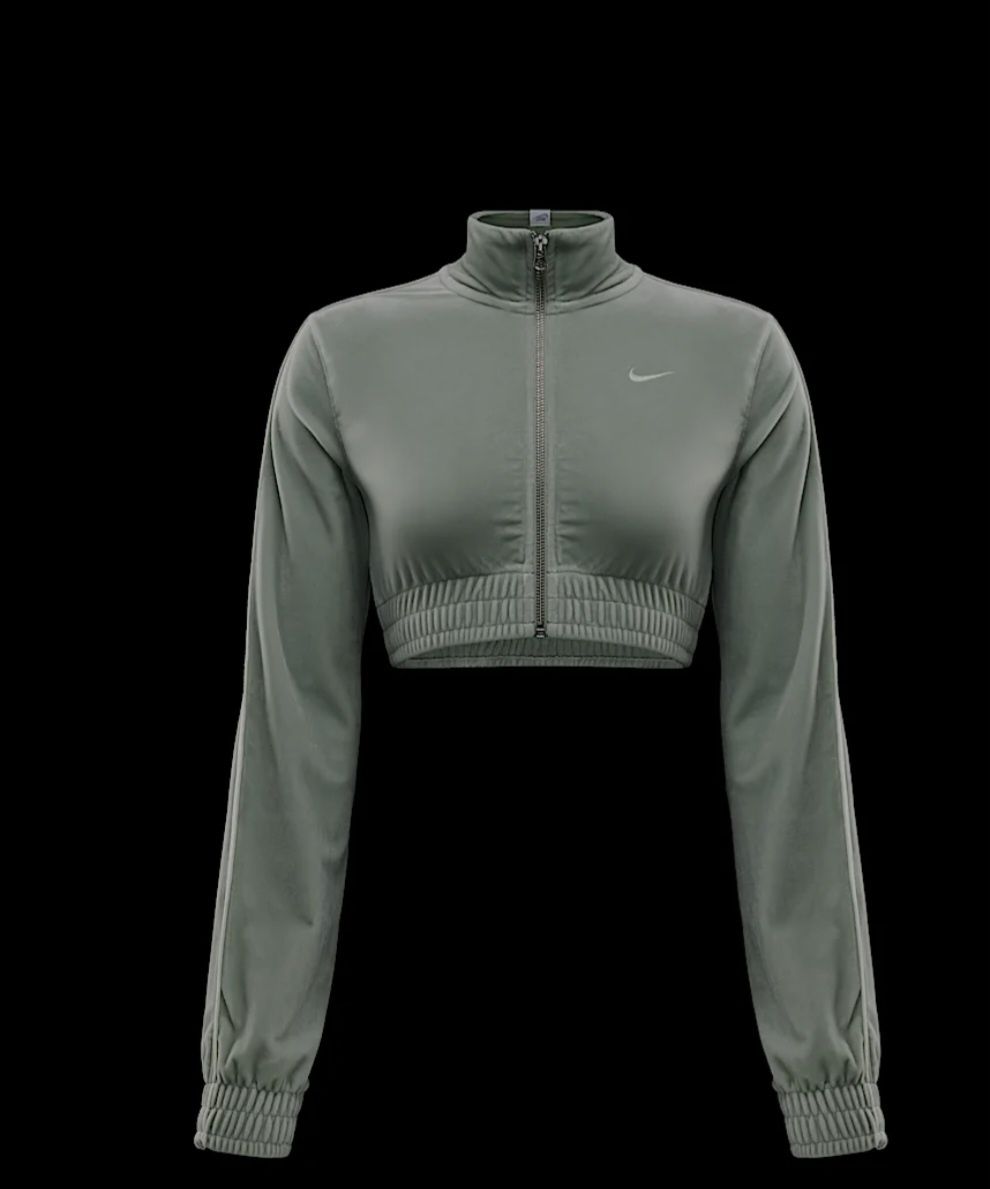 Спортен Екип Nike Sportswear Collection