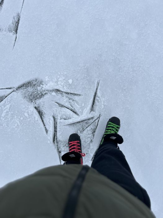 Nordwayyyyyyyyyyy