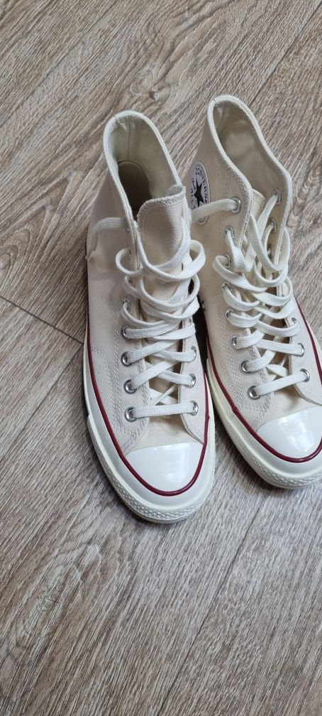 Converse оригинал