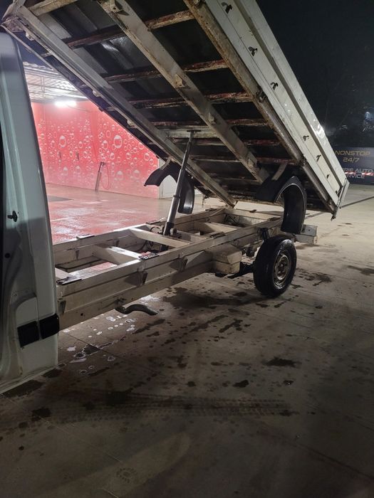 Renault master t 35 d