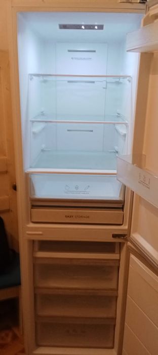 80тыс торг есть договорная цена