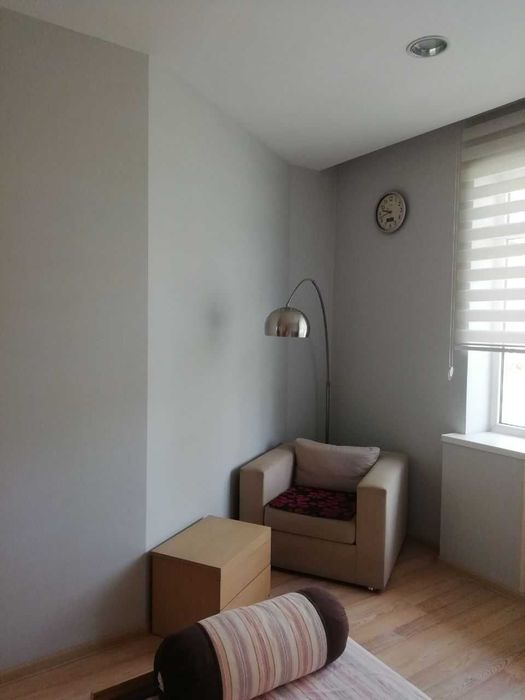 Квартира от собственника в уютном центре Ташкента