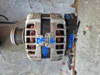 Alternator Vw Passat Tiguan 2.0 DFT DFG 04L903024T