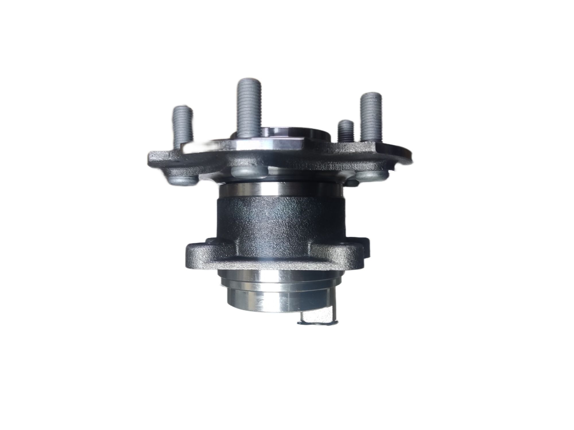 Подшипник задний Geely Emgrand X-7.