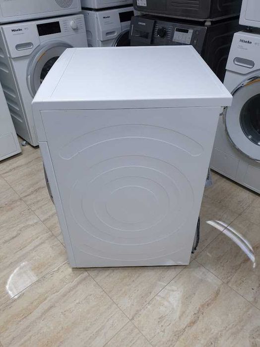 Сушилня Bosch Exclusiv Термопомпа 12м Гаранция Бош
