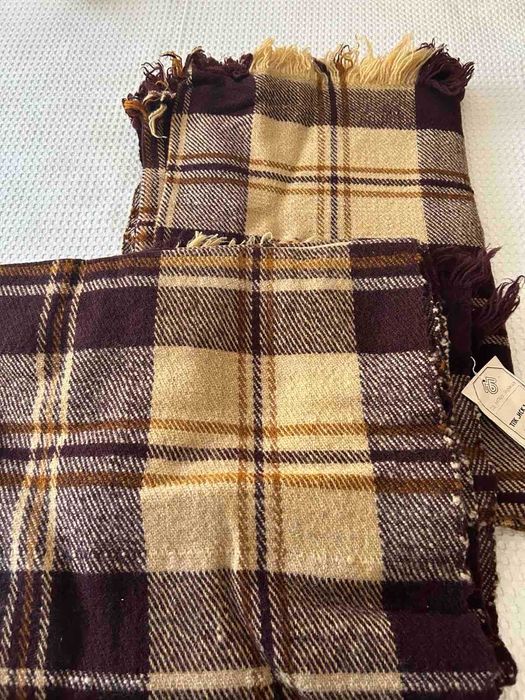 Родопски одеала нови