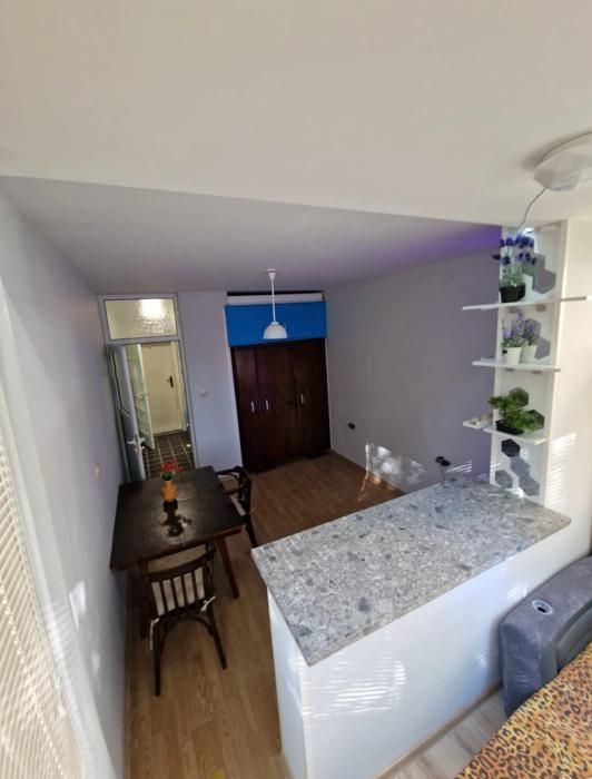 Дава се под наем Двустаен апартамент в София, Красна поляна 3 - 50 кв.м за 400 € - Снимка #4