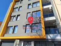 Продажба 3-стаен гр. Асеновград 118m²