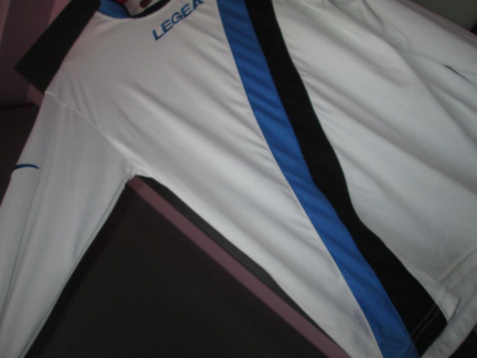 tricou sport Legea   M/L