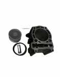 Set motor  cilindru  Linhai Cf moto Can -Am Polaris Tgb
