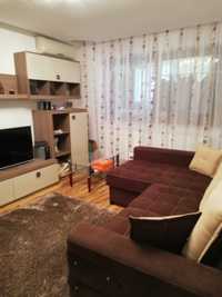 Vând apartament 2 camere decomandat 62000 euro sau mobilat 65000 euro