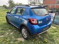 Vand torosuri Dacia Sandero Stepway 2013/2020