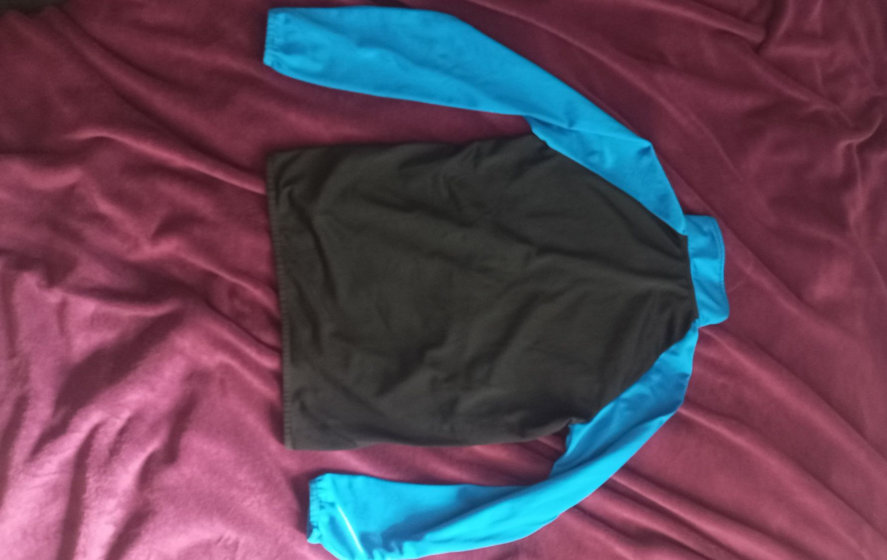 Горнище Adidas 152