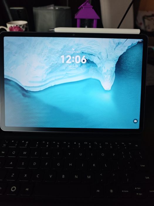 Tableta Huawei MatePad 11.5, Paper Edition 2025